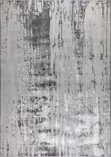Gray 2