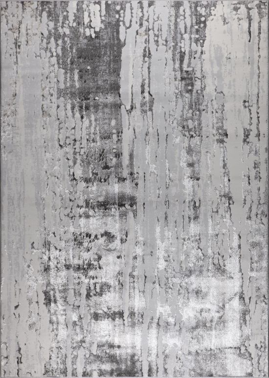 MDA Rugs Hania 5'x8' Style 3 Area Rug-0