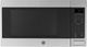 GE® 1.6 Cu. Ft. Stainless Steel Countertop Microwave-0