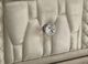 Coaster® Lorient Camel/Ivory Chest-5