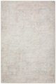 Dalyn™ Rug Company Jericho Pearl 5'x8' Area Rug-0
