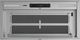 Best HBN65 Series 30" Stainless Steel Insert Range Hood-4