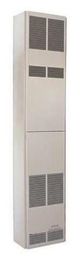 Empire Top Vent Counterflow Wall LP Heater 55K -0