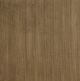 Bernards Calia Brown Large Dresser-5