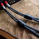SVS SoundPath Ultra 20 ft. Bi-Wire Speaker Cable-2
