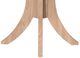 John Thomas Furniture® Customizable Select Sienna Dining Table-2