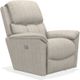 La-Z-Boy® Kipling Buff Power-Recline-XRW™ Reclina-Way® Wall Recliner-0