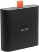JBL® Battery 400 with Charging Case-1