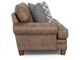 Cecilia Loveseat-3