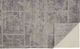 Feizy Elias Blue 5' x 8' Rug-4