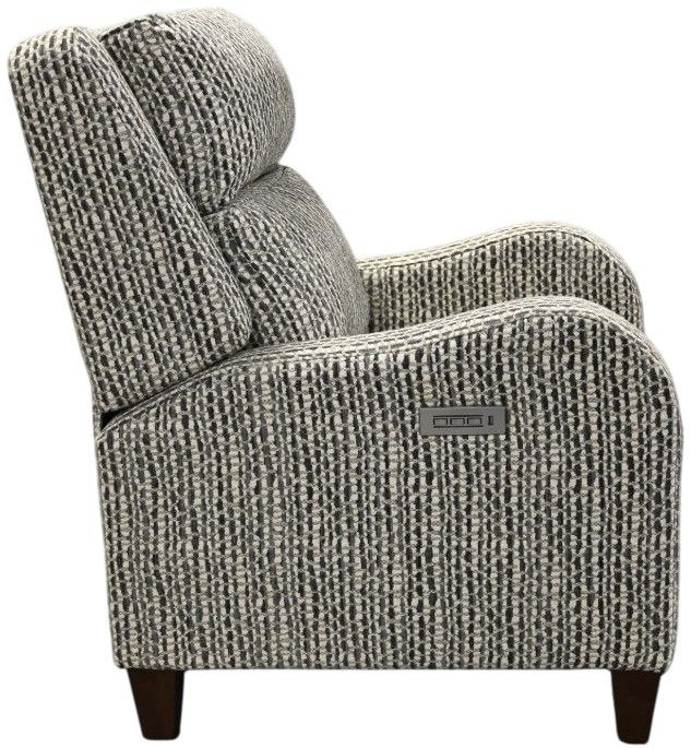 England Furniture Customizable Aiden Power Recliner-2