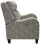 England Furniture Customizable Aiden Power Recliner-3