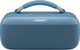Bose SoundLink Max Blue Dusk Portable Speaker-0