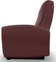 Best® Home Furnishings Customizable Costilla Leather Power Recliner-4