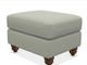 La-Z-Boy® Aberdeen Tranquil Ottoman-2