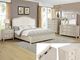 Crown Mark Napoli Beige Dresser-1