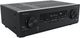 Pioneer 5.2 Channel A/V Home Theater Receiver-1