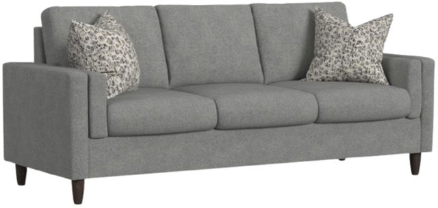 Flexsteel® Customizable Thomas Sofa-0