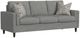 Flexsteel® Customizable Thomas Sofa-0