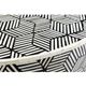 TOV Furniture Bone Inlay Cocktail Table-3