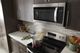 Whirlpool® 4 Piece Stainless Steel Kitchen Package-3