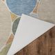 Dalyn™ Rug Company Kenner KN1 Seaside 5'x8' Area Rug-3