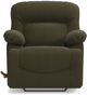 La-Z-Boy® Asher Reclina-Way® Recliner-4