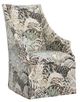 Century® Customizable Meadow Host Chair-4