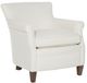 Temple Furniture Customizable Theo Chair-0