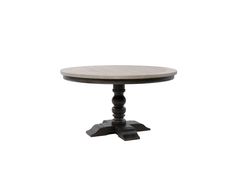 Avignon Round Table