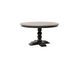 Avignon Round Table-0