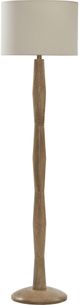 Renwil® Connelly Natural Mango Wood Floor Lamp-0