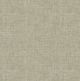 Bassett® Furniture Beckham Beige Modular Storage Ottoman-1