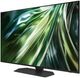 Samsung QN90D 50" 4K Ultra HD Neo QLED Smart TV-2
