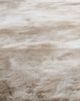 Furniture of America® Famalica Tie-Dye Beige 5'x7' Area Rug-2