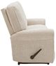 Best® Home Furnishings Customizable Josey Motion Sofa-3