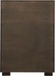 Coaster® Durango Smoked Peppercorn Chest-3