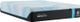 Tempur-Pedic® TEMPUR-LuxeBreeze® 13" Hybrid Medium Smooth Top Split King Mattress, Includes 2 Pieces-0
