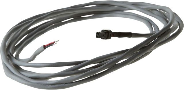 KOHLER® Gray 120" Cable Assembly-0