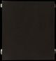 ACME Furniture Becci Black Accent End Table-2