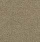 La-Z-Boy® Talbot Khaki Ottoman-5