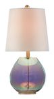 Olliix by 510 Design Ranier Green Table Lamp-1