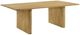 ACME Furniture Einar Natural Dining Table-0