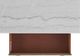 Elements International Kendari Grey Nightstand-2