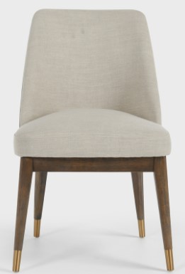 【SISANDI】 MIES CLASSIC midnight black Amazon.com: SIMPLIHOME Connaught SOLID WOOD 67 inch Wide