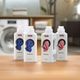 Miele Set UltraColor & WoolCare-1