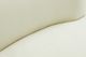TOV Furniture Cannellini Cream Sofa-3