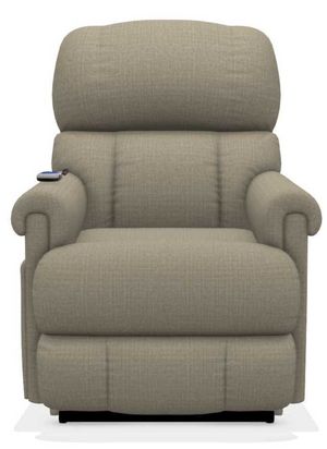 Click to view more images of the product.