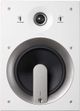 Jamo® IW 608 FG White In-Wall Speaker-0