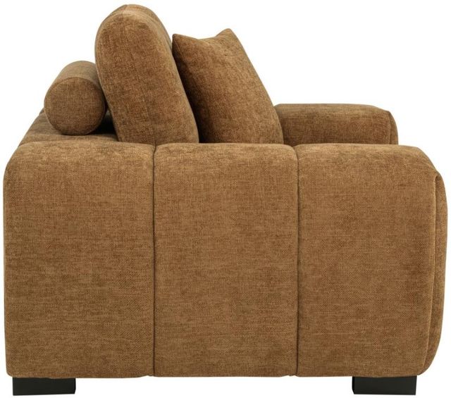 Coaster® Octavia Amber Accent Chair-2